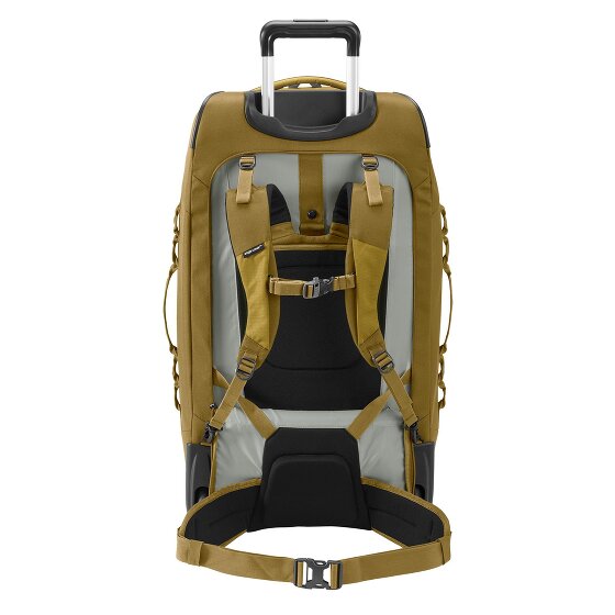 Eagle Creek Expanse 2 roues Valise cabine 73 cm