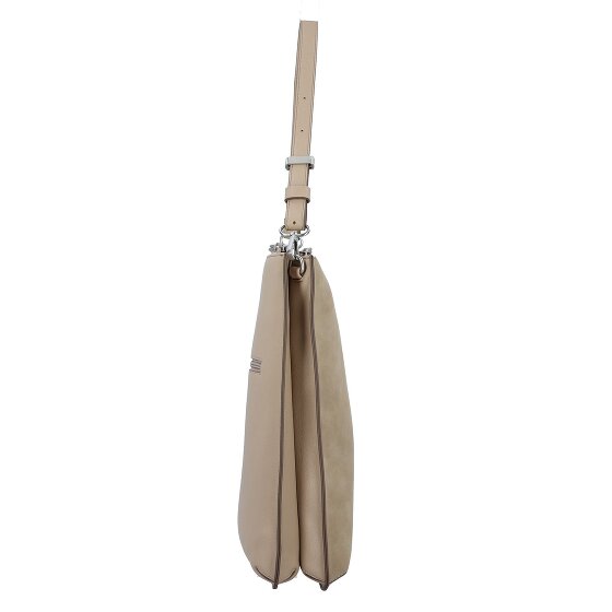 Gabor Kimberly Sac à bandoulière 34 cm