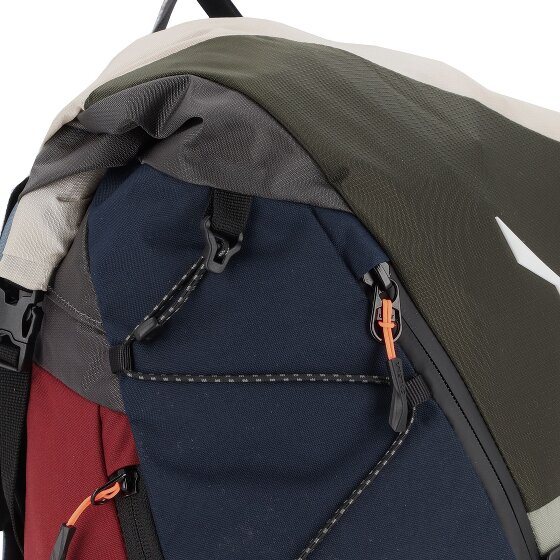 Salewa Puez 32+5 Sac à dos de trekking 59 cm
