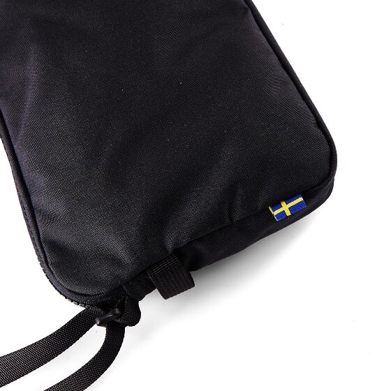 Fjällräven Vardag Sac à bandoulière 25 cm