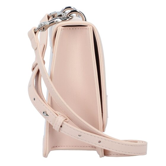 Replay Sac à bandoulière 25 cm