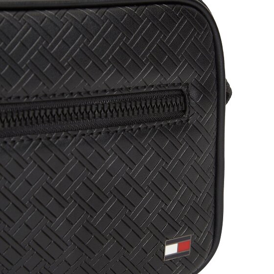 Tommy Hilfiger TH Flag Sac à bandoulière 20 cm