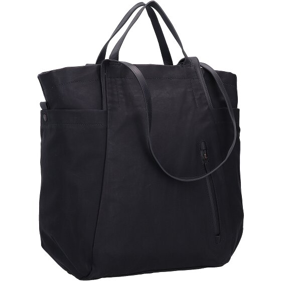 aunts & uncles Japan Takamatsu Shopper Sac de 34 cm pour ordinateur portable