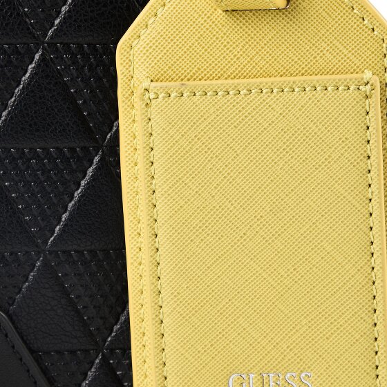 Guess Torino Sac à bandoulière 23 cm