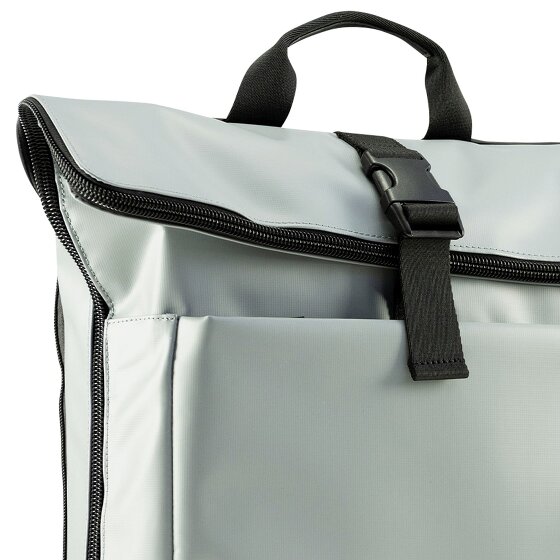 Jost Tolja Daypack 46 cm Compartiment pour ordinateur portable