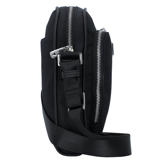 Guess Milano Sac à bandoulière 21 cm