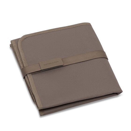 Kapten & Son Diaper Sac à langer 26 cm