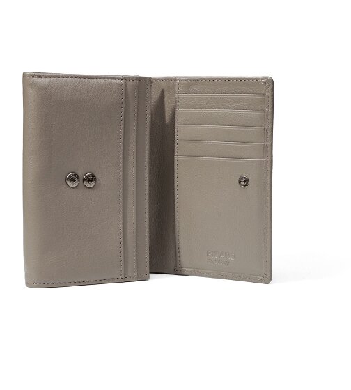 Picard Evolute 1 Porte-monnaie Cuir 13.5 cm
