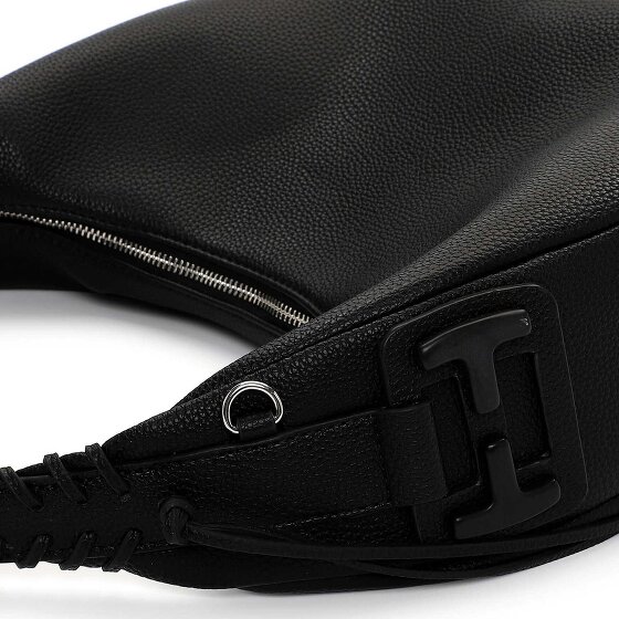 Tamaris TAS Kate Sac à bandoulière 32 cm