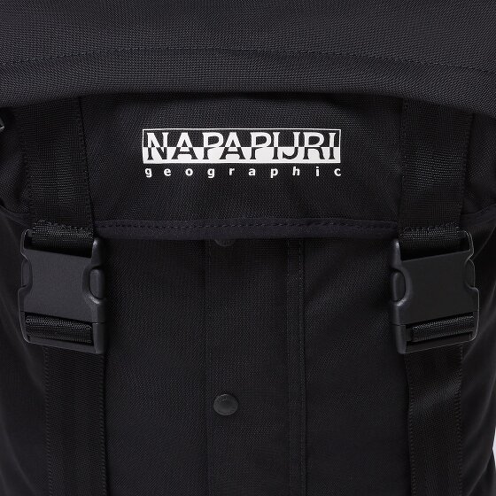 Napapijri H-Signa Daypack 46 cm Compartiment pour ordinateur portable