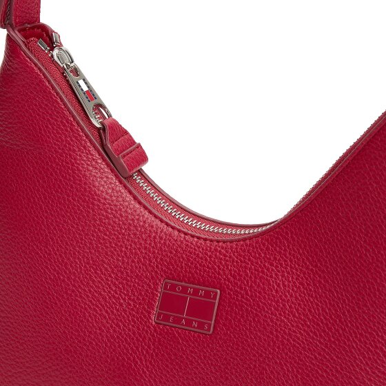 Tommy Hilfiger Jeans Tjw Must Sac à bandoulière 27 cm