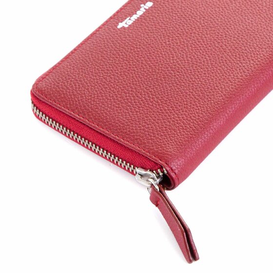 Tamaris TAS Amanda Porte-monnaie Cuir 16 cm