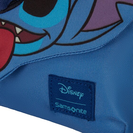 Samsonite Sammies Trousse de toilette 23 cm