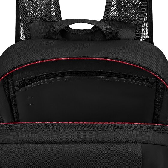 Victorinox Travel Essentials Sac à dos pliable 40 cm