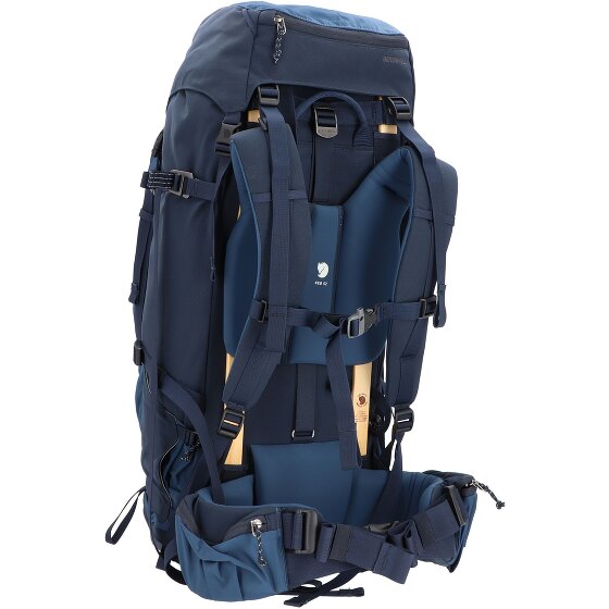 Fjällräven Keb 52 sac à dos 62 cm