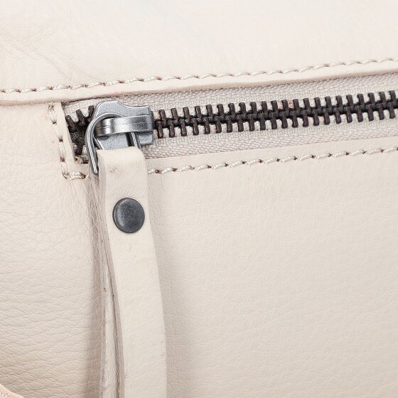 Harbour 2nd Just Pure Paulette Sac banane Cuir 24 cm