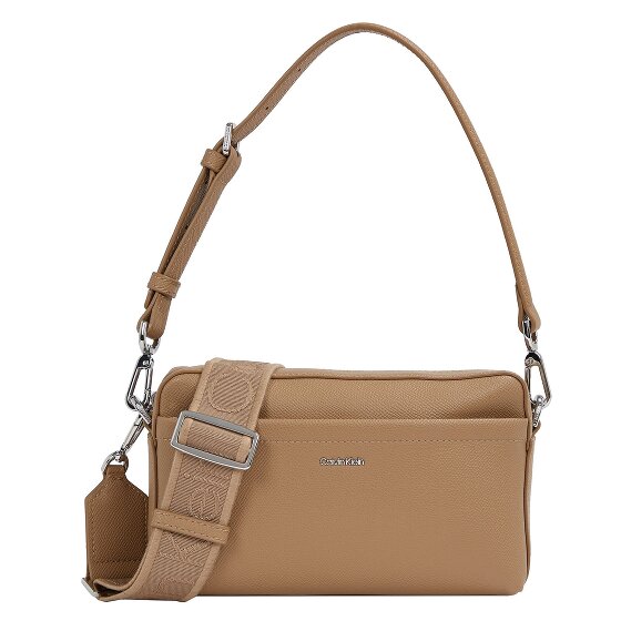 Calvin Klein CK Must Sac à bandoulière 22 cm