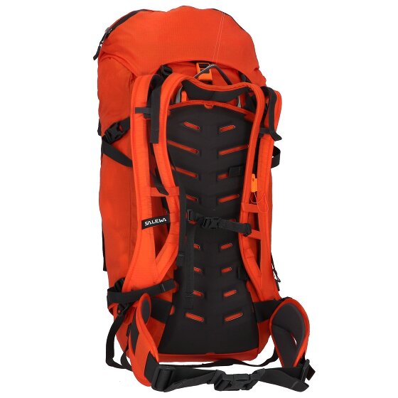 Salewa Ortles Guide Sac à dos de randonnée 72 cm