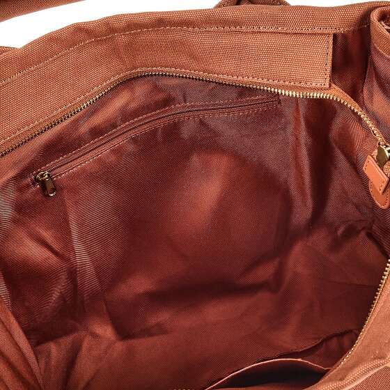 PINKO Beach Sac de shopper 47 cm