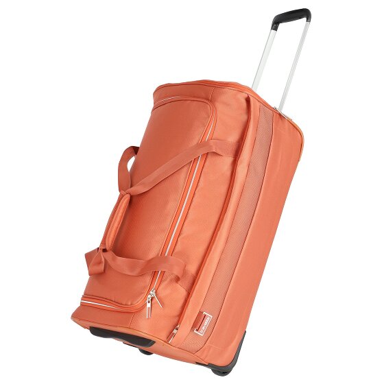 Travelite Miigo sac de voyage à 2 roulettes 69 cm