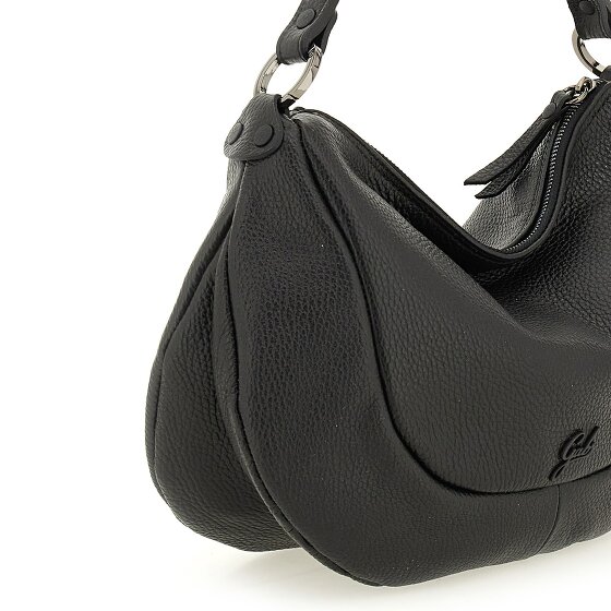 Gabs Marty Sac à bandoulière Cuir 36 cm