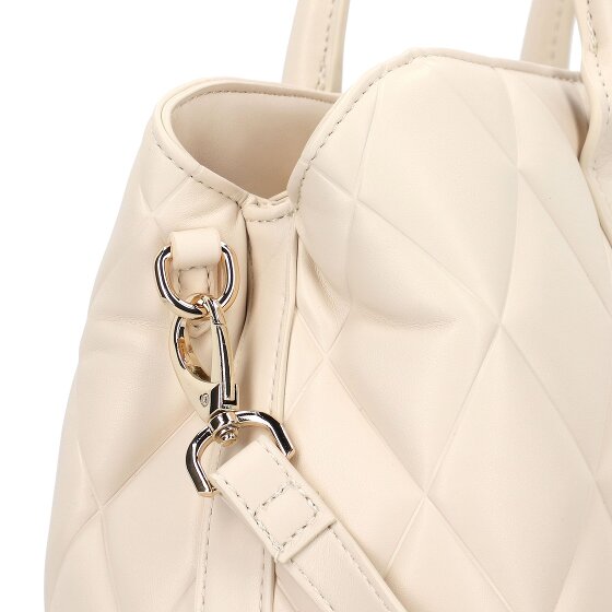 Valentino Frisia Sac de shopper 35 cm