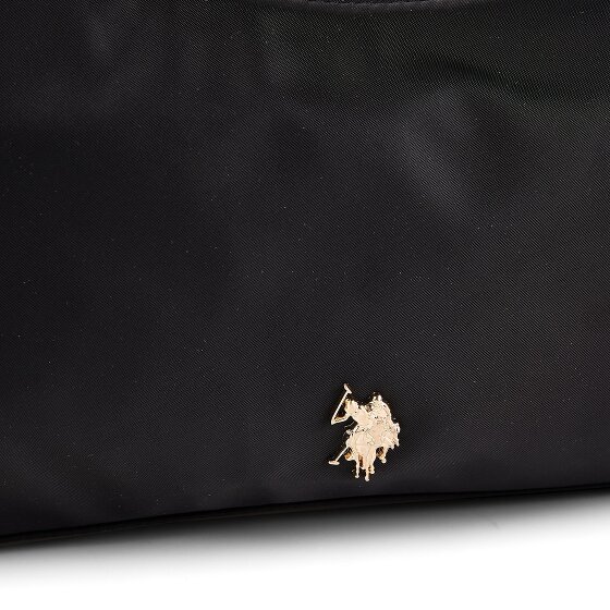 U.S. Polo Assn. Houston Sac à bandoulière 33 cm
