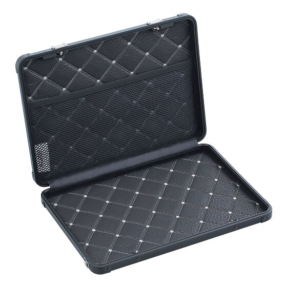 Aleon Pochette pour ordinateur portable 36 cm