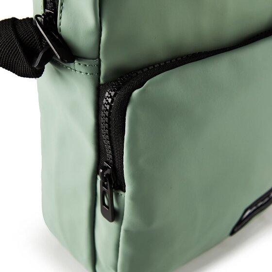 Bench Hydro sac à bandoulière 15 cm