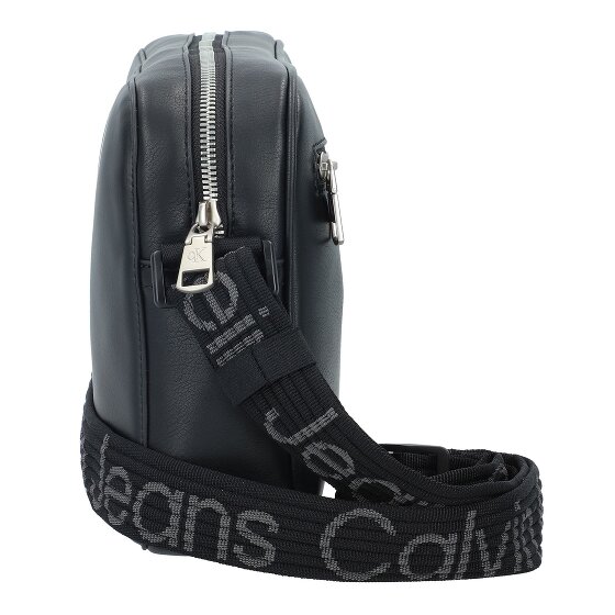 Calvin Klein Jeans Sac à bandoulière 29 cm