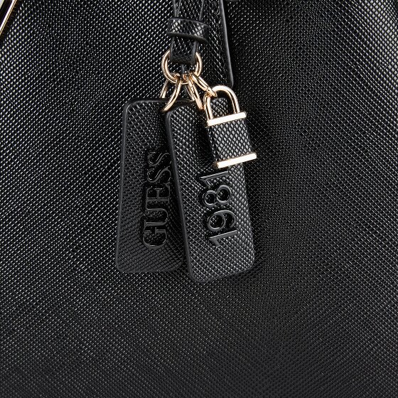 Guess Noelle II Sac de shopper 43 cm Compartiment ordinateur