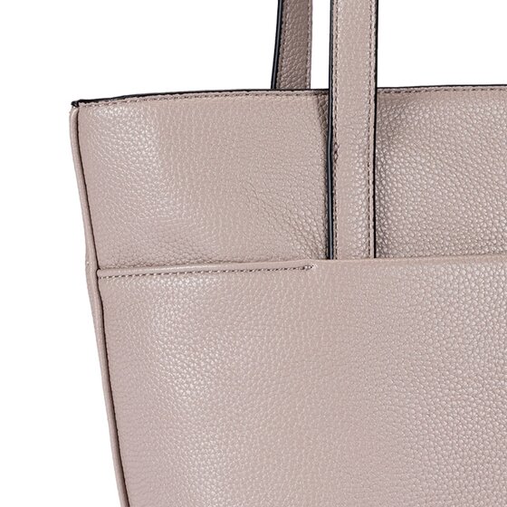 L.Credi Ella Sac de shopper 36 cm