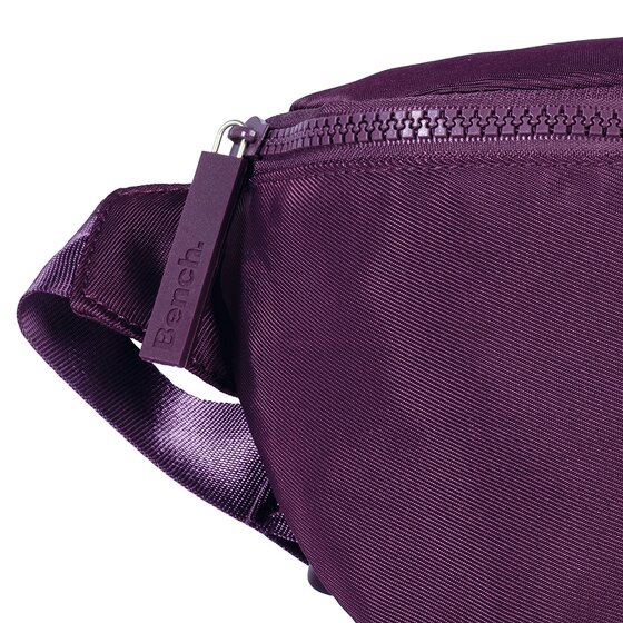 Bench Nova Sac banane 26 cm
