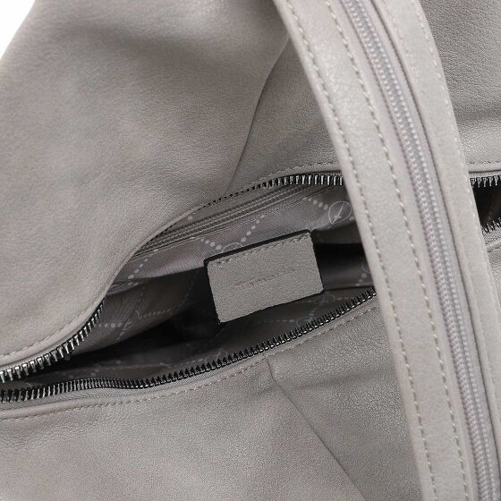 Tamaris Nele Sac à dos de ville 40 cm