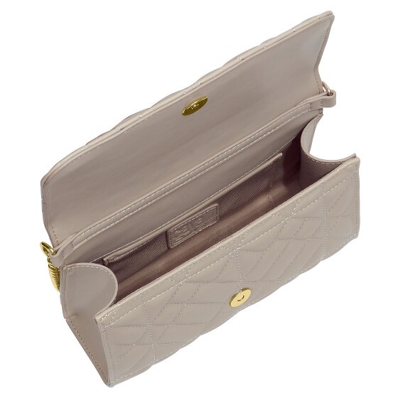 Cavalli Class Carlotta Sac à bandoulière 22 cm