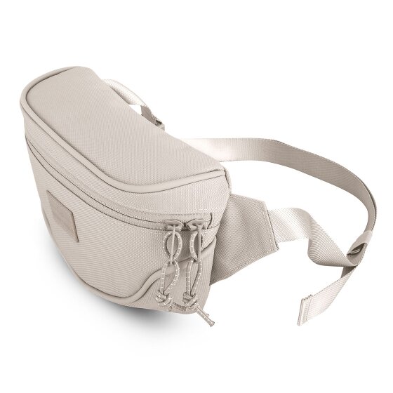 Johnny Urban Eco Series Ben Sac à bandoulière 24 cm