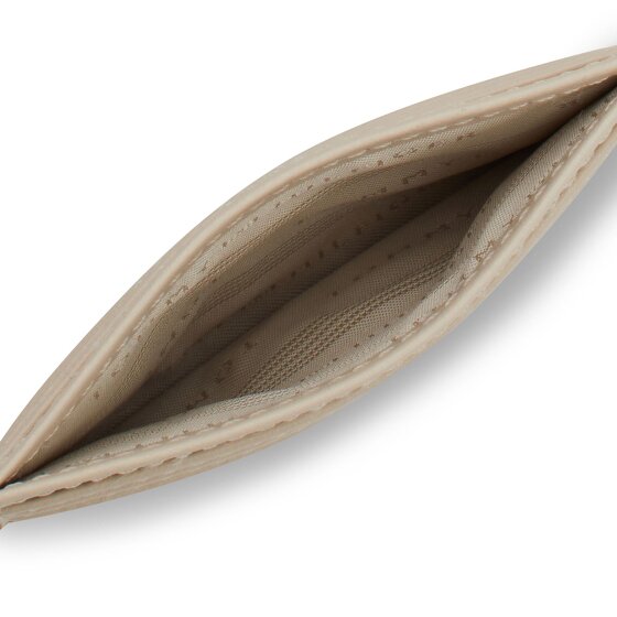 Tommy Hilfiger TH Fresh Étui pour cartes de crédit 10 cm