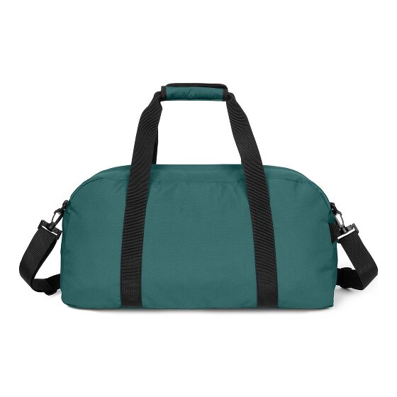Eastpak Stand Sac de voyage Weekender 53 cm