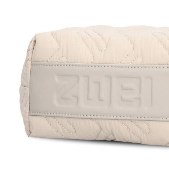 Zwei Cleo Sac à bandoulière 36 cm