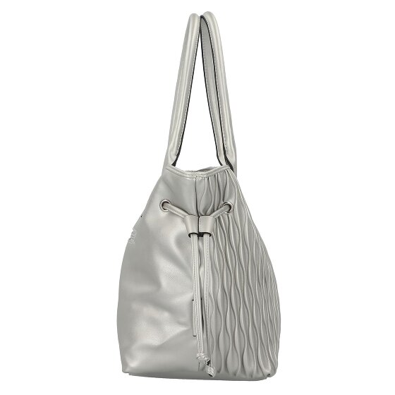 Gabor Granada Wave Sac de shopper 43 cm