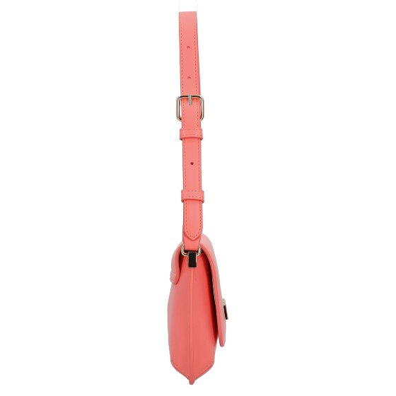 Love Moschino Smart Daily Sac à bandoulière 27 cm