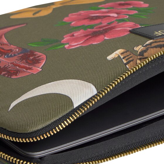 Wouf Daily Pochette pour ordinateur portable 32.5 cm