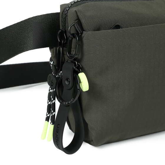 Hedgren String Jun Sac banane 21 cm