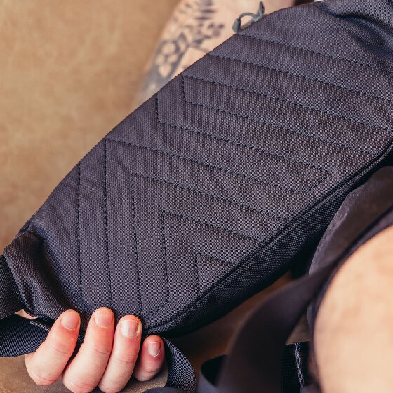 Gregory Nano Sac banane 33 cm