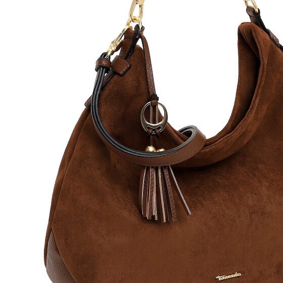 Tamaris TAS Mareike Sac à bandoulière L 34 cm