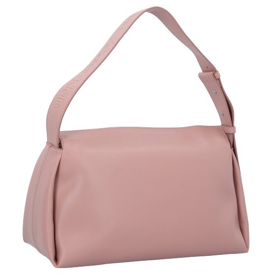 Calvin Klein Gracie Sac à bandoulière 32 cm