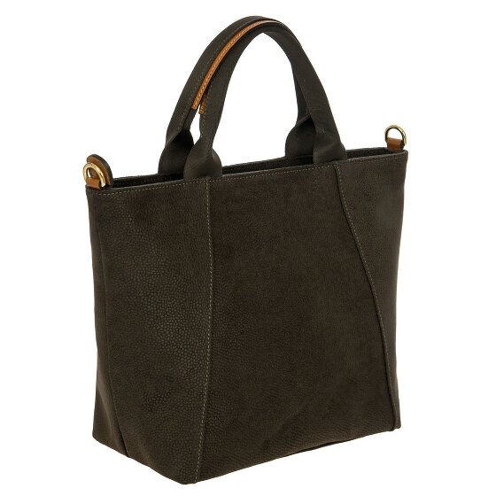 Bric's Life Shopper sac 25 cm