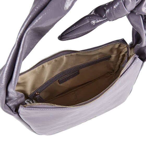 Valentino Vivian Mir Sac à bandoulière 31 cm