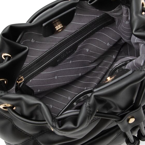 L.Credi Raimunda Sac à main 26 cm