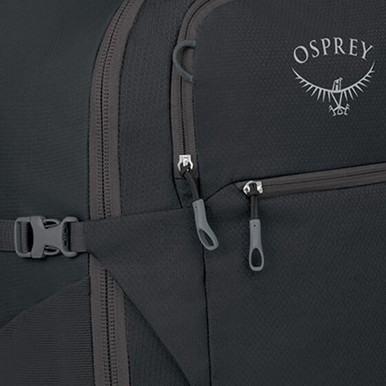 Osprey Daylite 35 Daypack 49 cm Compartiment pour ordinateur portable